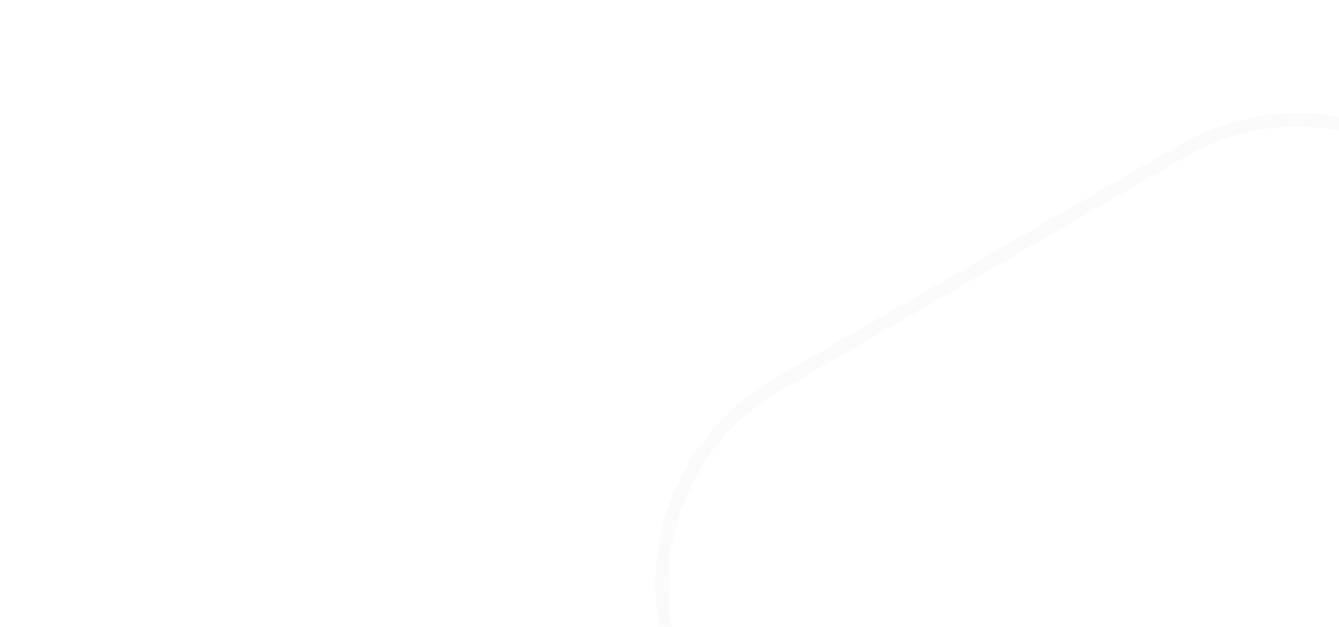 home_company3_slider_pic4